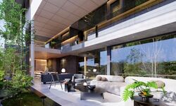 Opera Estate (D15), Semi-Detached #636889601